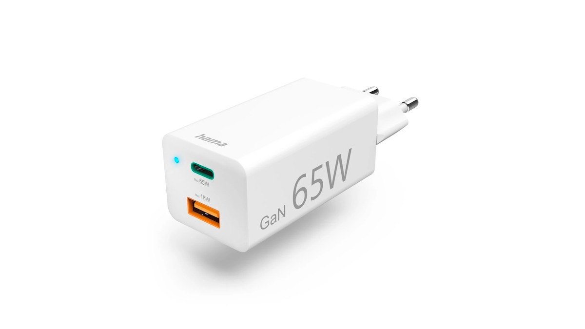 besten USB-C-Ladegeräte