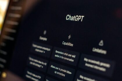 ChatGPT Zwei-Faktor-Authentifizierung aktivieren 2FA