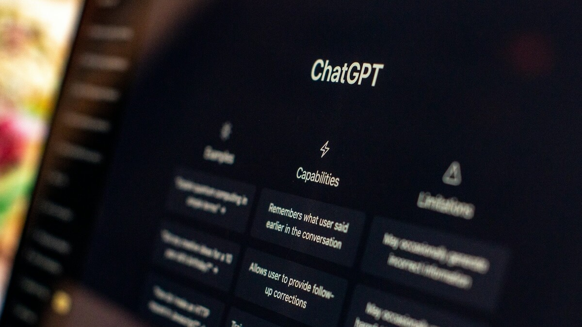 ChatGPT Zwei-Faktor-Authentifizierung aktivieren 2FA