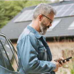 naturstrom smartapp