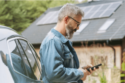 naturstrom smartapp