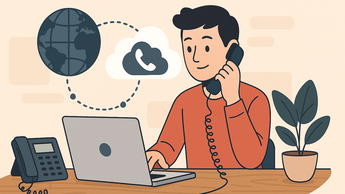 Ganz-einfach-zur-eigenen-Cloud-Telefonie-mit-Universe-Cloud