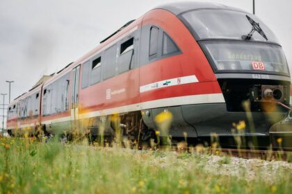 deutsche Unternehmen mit den meisten Mitarbeitern