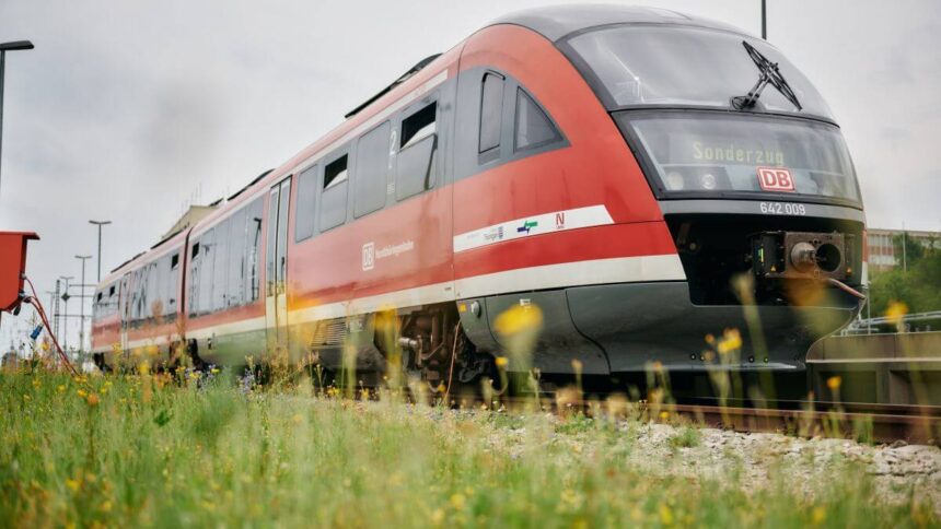 deutsche Unternehmen mit den meisten Mitarbeitern