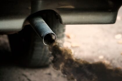 Deutschland Klimaschutzziele