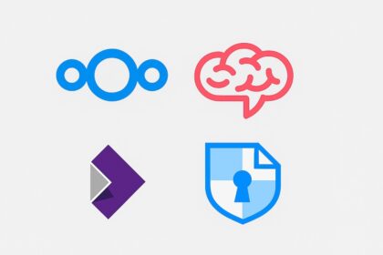 Google Docs Alternative Office-Software Europa