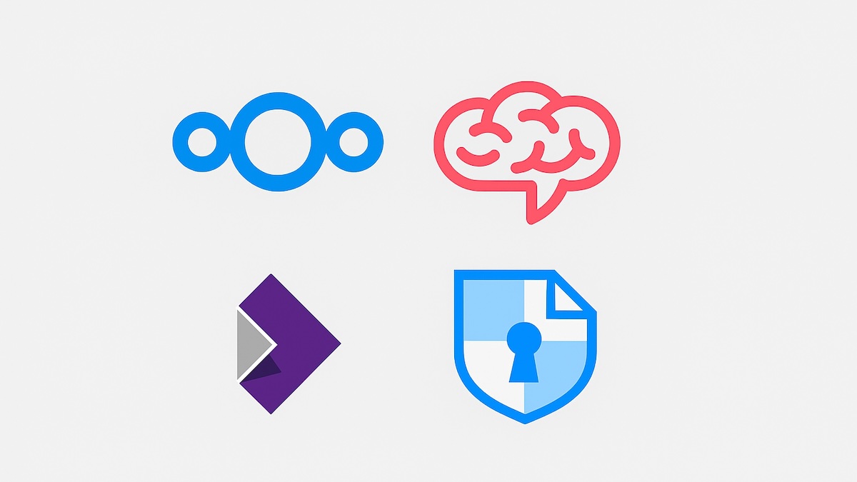 Google-Docs-4-Alternativen-aus-Europa