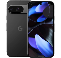 Google Pixel 9