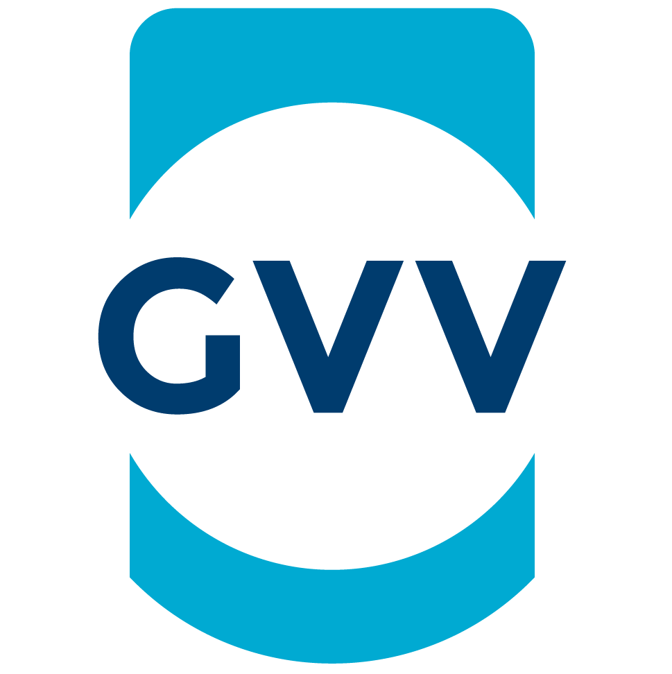 GVV Direkt Logo