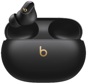 Beats Studio Buds +