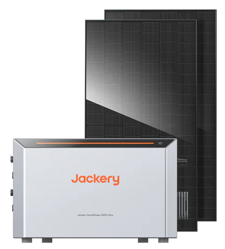 HomePower_2000_Ultra_500_2_650x