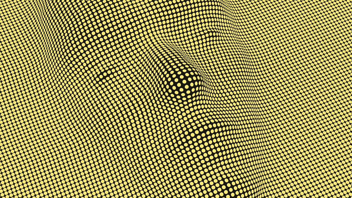 K-nstliche-Intelligenz-Warum-KI-vielen-Menschen-Angst-macht