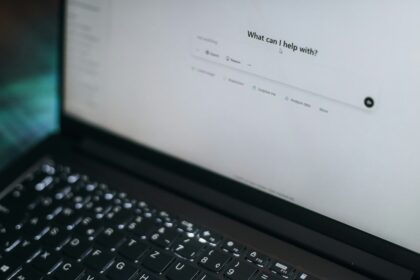 KI CO2 Prompts Künstliche Intelligenz