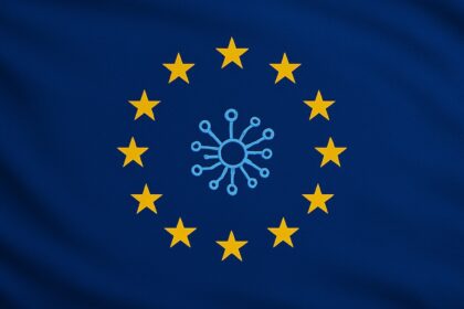 KI-Kodex EU Verhaltenskodex Künstliche Intelligenz