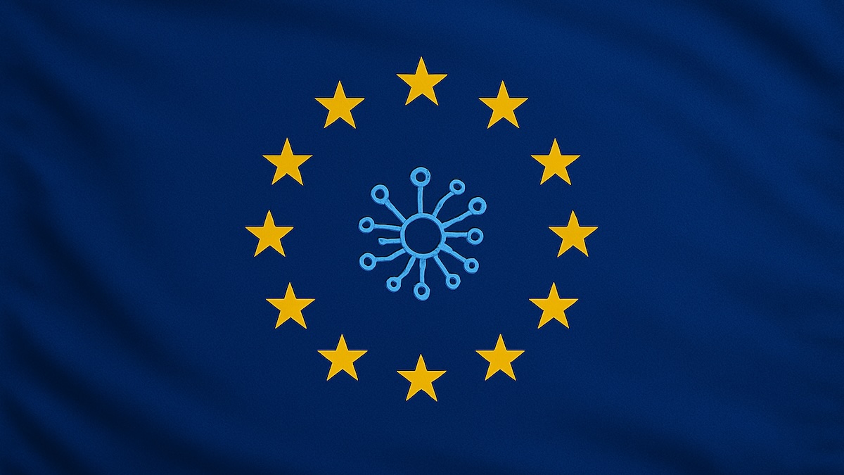 Ki-Codex EU Code of Conduct Artificial Intelligence