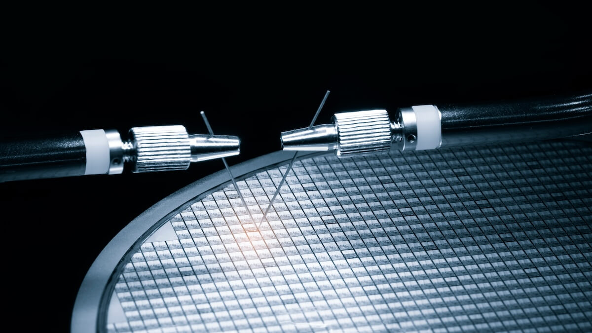 Ohne-Silizium-Kristall-Transistor-soll-Leistung-von-KI-steigern