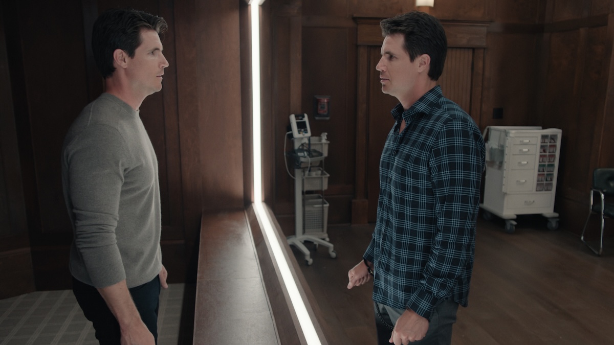 Neu auf Amazon Prime Video im August 2025, Streaming, Film, TV, Serie