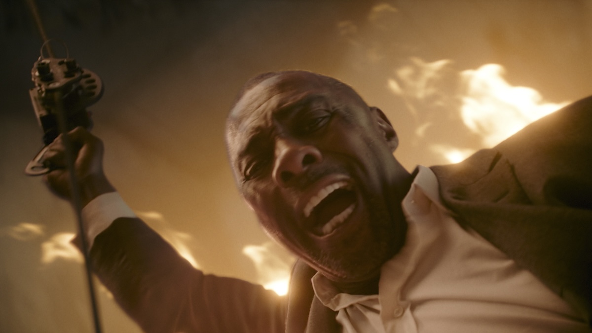Neu-auf-Amazon-Prime-Video-im-Juli-2025-Diese-Filme-und-Serien-erscheinen