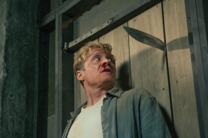 Neu auf Netflix im Juli 2025, Filme, Streaming, Medien, Online, Video, Serie, Dokumentation, Spielfilm, Matthias Schweighöfer