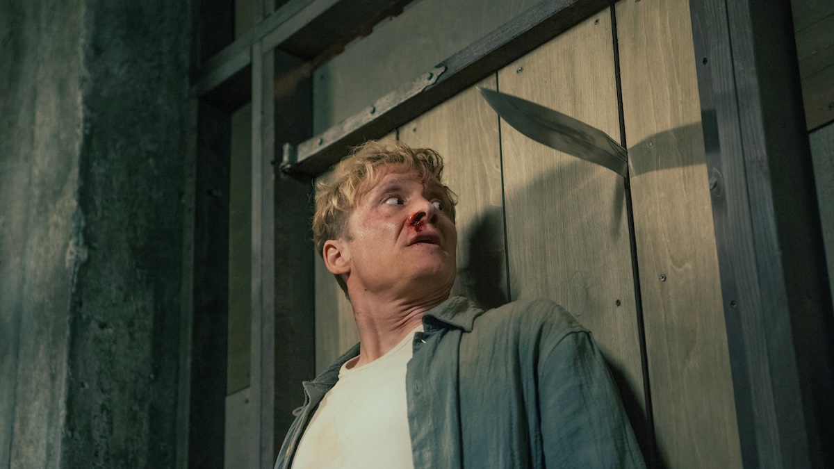 Neu-auf-Netflix-Diese-Serien-und-Filme-erscheinen-im-Juli-2025