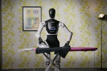 Neura Robotics