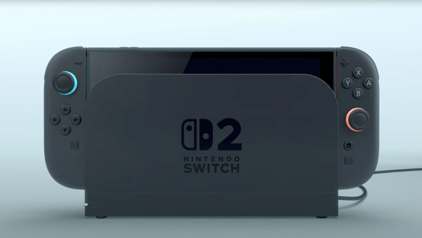 teuersten Spielkonsolen aller Zeiten