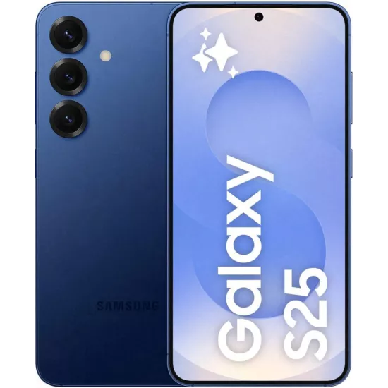 Samsung-Galaxy-S25-5G-Smartphone-Navy-de-1-550x550