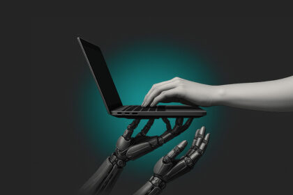 Schatten-KI Shadow AI Unternehmen Mitarbeiter Künstliche Intelligenz