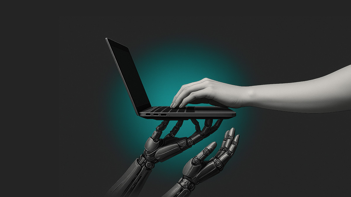 Schatten-KI Shadow AI Unternehmen Mitarbeiter Künstliche Intelligenz
