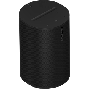 Sonos Era 100 Smart Speaker