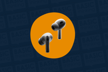 UPDATE Newsletter AirPods 4