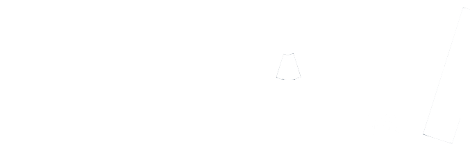 UPDATE Newsletter BASIC thinking