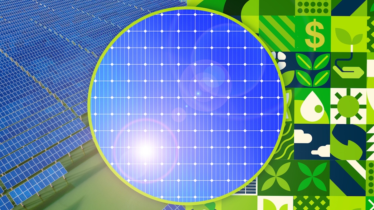 Preisr-ckgang-bei-Solarzellen-Wie-sie-noch-g-nstiger-werden