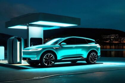 besten E-Autobauer Elektroautohersteller besten E-Autohersteller