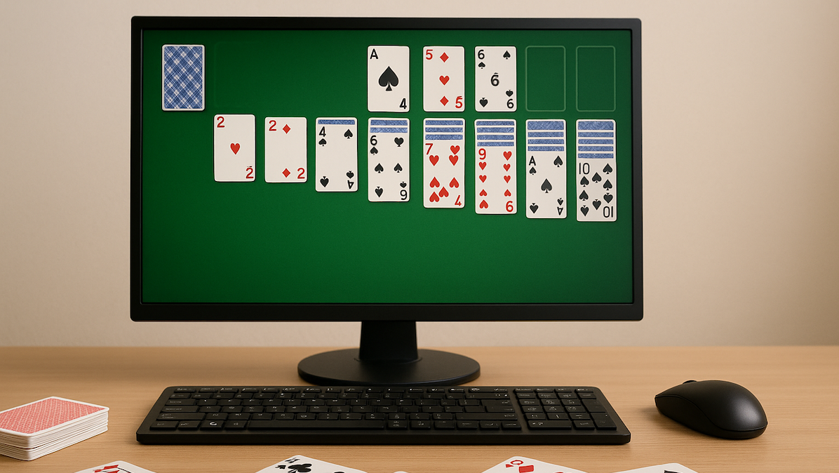 Strategietraining-am-Computer-Wie-Solit-r-und-andere-Spiele-dein-Denken-sch-rfen