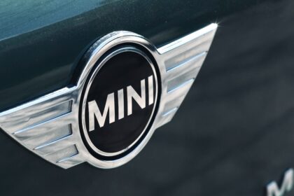beliebtesten Autos Juli 2025 meistverkauften Neuzulassungen
