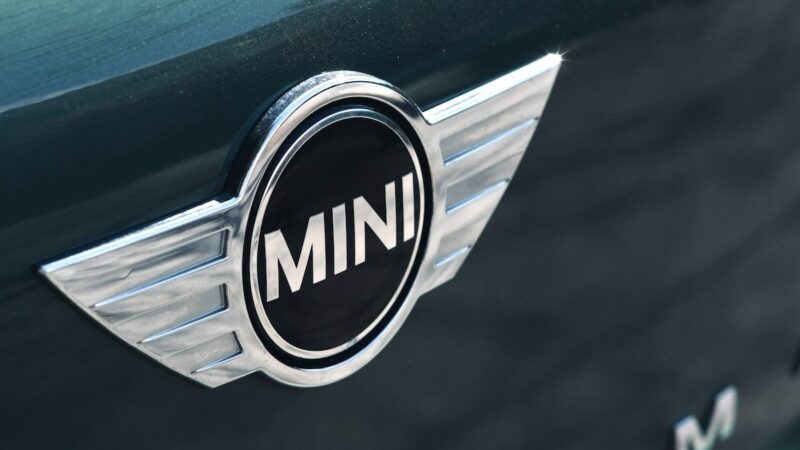 beliebtesten Autos Juli 2025 meistverkauften Neuzulassungen