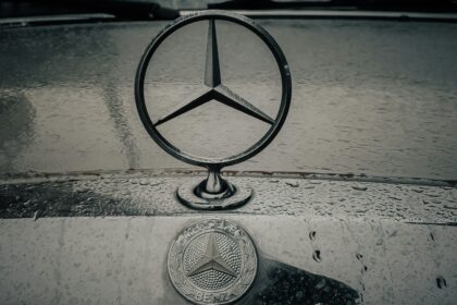 beliebtesten Autos Juli 2025 Neuzulassungen