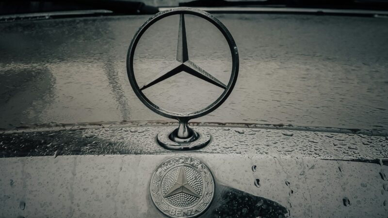 beliebtesten Autos Juli 2025 Neuzulassungen