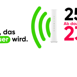 PŸUR BLACK SALE 2025