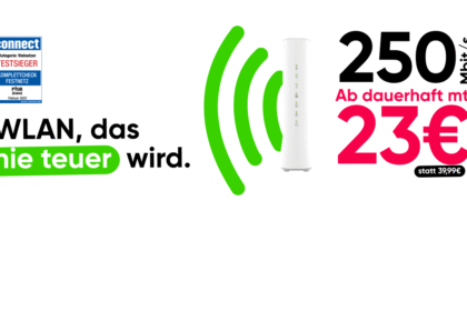 PŸUR BLACK SALE 2025