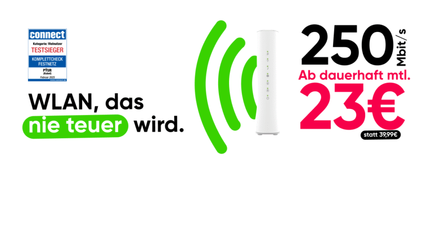 PŸUR BLACK SALE 2025
