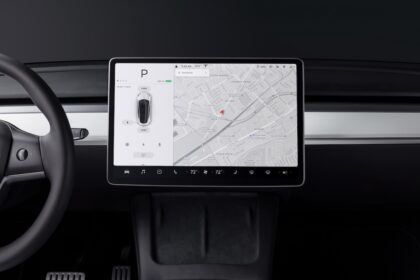 beste Auto-Software Hersteller
