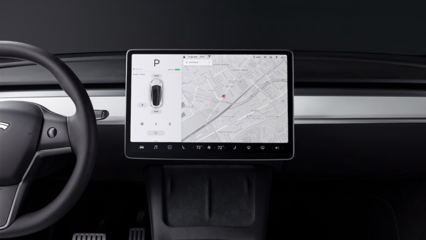 beste Auto-Software Hersteller