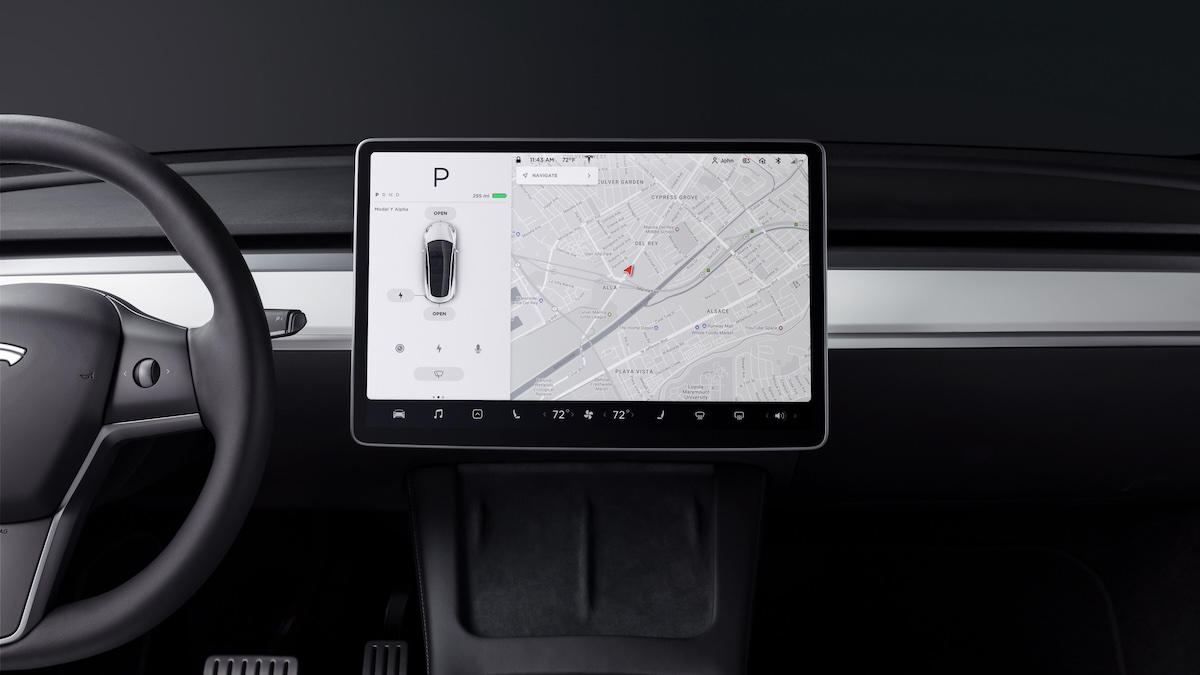 beste Auto-Software Hersteller