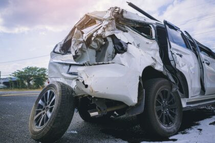 besten Kfz-Versicherungen besten Autoversicherungen