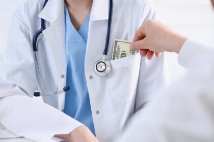 besten privaten Krankenversicherungen Deutschland.