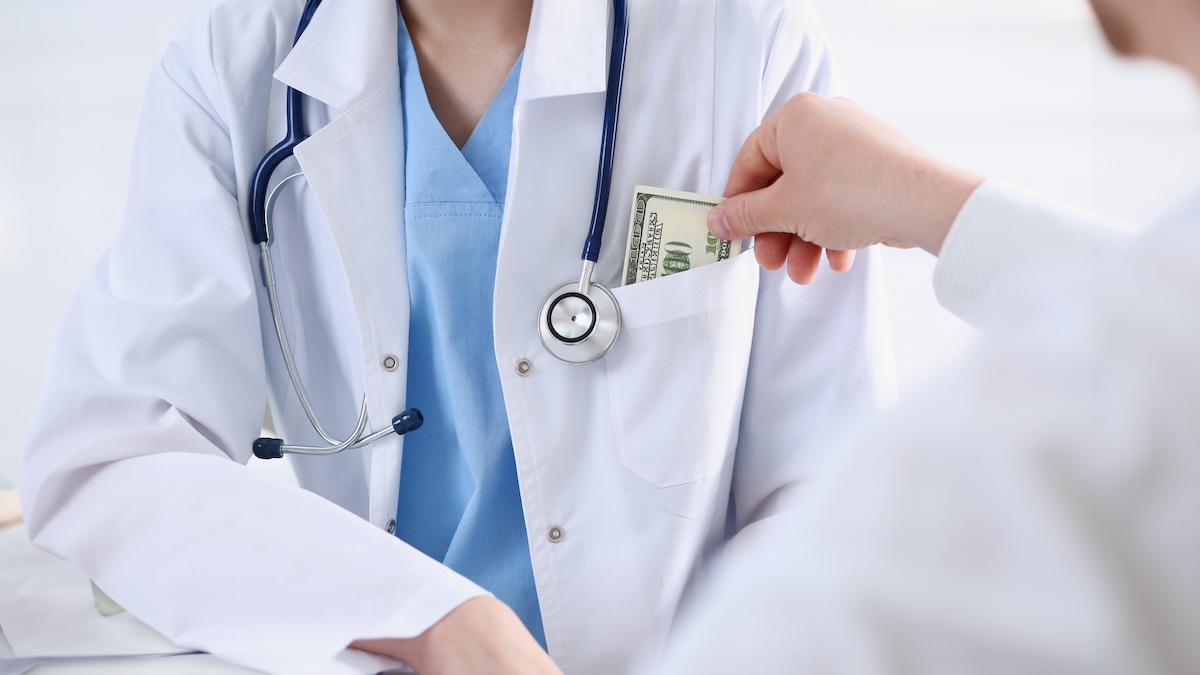 besten privaten Krankenversicherungen Deutschland.