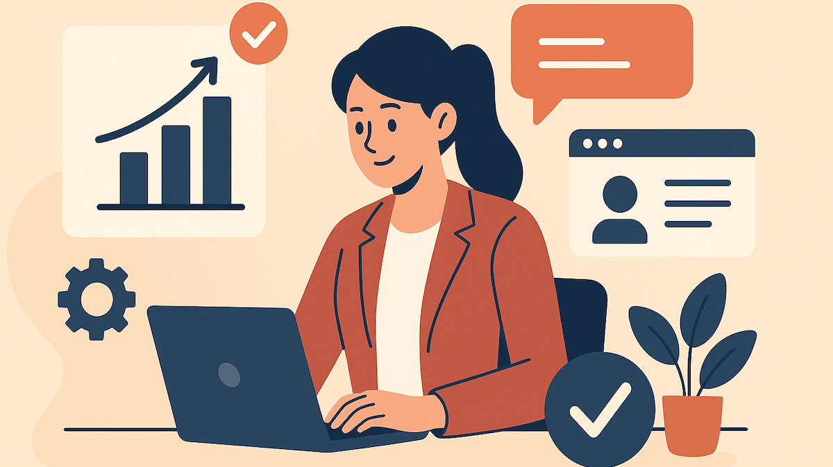 Das-beste-CRM-f-r-Startups-Wie-Gr-nder-mit-HubSpot-schnell-und-effizient-skalieren