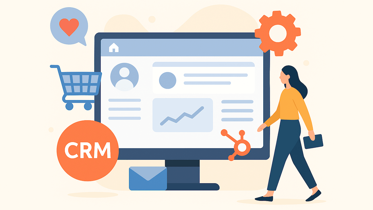 Warum-HubSpot-das-beste-CRM-f-r-E-Commerce-Shops-ist
